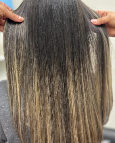 WhatsApp Image 2025-10-30 at 8.15.19 PM (1)