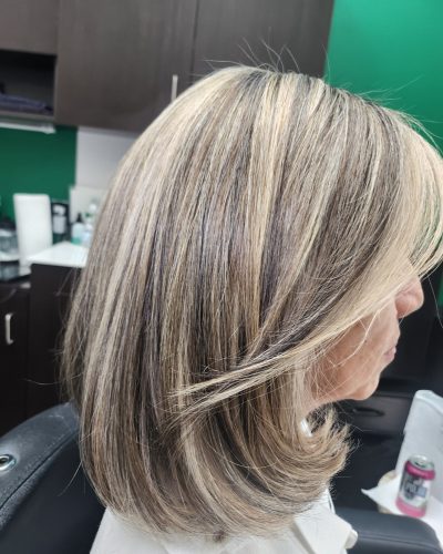 WhatsApp Image 2025-10-30 at 8.15.19 PM (3)