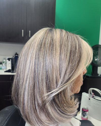 WhatsApp Image 2025-10-30 at 8.15.19 PM (4)