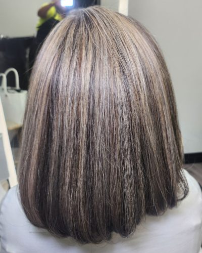 WhatsApp Image 2025-10-30 at 8.15.19 PM (5)