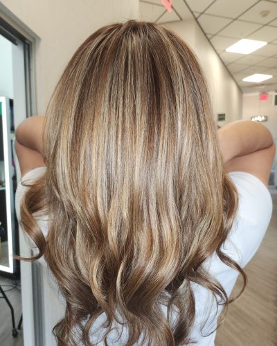 WhatsApp Image 2025-10-30 at 8.15.19 PM (6)