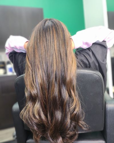 WhatsApp Image 2025-10-30 at 8.15.19 PM (9)